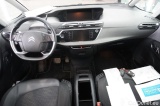  Citroen  C4 Grand Picasso CITROEN C4 Spacetourer Grand C4 Spacetourer BlueHDi 160 Stop&Start EAT8 SHINE 5d 120kW #3