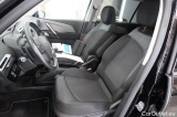  Citroen  C4 Grand Picasso CITROEN C4 Spacetourer Grand C4 Spacetourer BlueHDi 160 Stop&Start EAT8 SHINE 5d 120kW #4