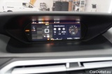  Citroen  C4 Grand Picasso CITROEN C4 Spacetourer Grand C4 Spacetourer BlueHDi 160 Stop&Start EAT8 SHINE 5d 120kW #6