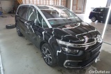  Citroen  C4 Grand Picasso CITROEN C4 Spacetourer Grand C4 Spacetourer BlueHDi 160 Stop&Start EAT8 SHINE 5d 120kW #7