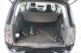  Citroen  C4 Grand Picasso CITROEN C4 Spacetourer Grand C4 Spacetourer BlueHDi 160 Stop&Start EAT8 SHINE 5d 120kW #10