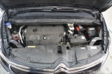  Citroen  C4 Grand Picasso CITROEN C4 Spacetourer Grand C4 Spacetourer BlueHDi 160 Stop&Start EAT8 SHINE 5d 120kW #11