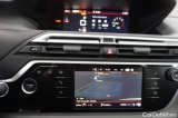  Citroen  C4 Grand Picasso CITROEN C4 Spacetourer Grand C4 Spacetourer BlueHDi 160 Stop&Start EAT8 SHINE 5d 120kW #12