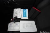  Citroen  C4 Grand Picasso CITROEN C4 Spacetourer Grand C4 Spacetourer BlueHDi 160 Stop&Start EAT8 SHINE 5d 120kW #13