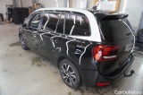  Citroen  C4 Grand Picasso CITROEN C4 Spacetourer Grand C4 Spacetourer BlueHDi 160 Stop&Start EAT8 SHINE 5d 120kW #8