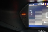  Citroen  C4 Grand Picasso CITROEN C4 Spacetourer Grand C4 Spacetourer BlueHDi 160 Stop&Start EAT8 SHINE 5d 120kW #18