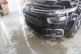  Citroen  C4 Grand Picasso CITROEN C4 Spacetourer Grand C4 Spacetourer BlueHDi 160 Stop&Start EAT8 SHINE 5d 120kW #19