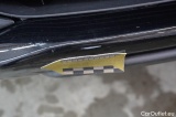  Citroen  C4 Grand Picasso CITROEN C4 Spacetourer Grand C4 Spacetourer BlueHDi 160 Stop&Start EAT8 SHINE 5d 120kW #21