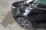 Citroen  C4 Grand Picasso CITROEN C4 Spacetourer Grand C4 Spacetourer BlueHDi 160 Stop&Start EAT8 SHINE 5d 120kW #22