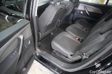  Citroen  C4 Grand Picasso CITROEN C4 Spacetourer Grand C4 Spacetourer BlueHDi 160 Stop&Start EAT8 SHINE 5d 120kW #27