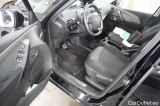  Citroen  C4 Grand Picasso CITROEN C4 Spacetourer Grand C4 Spacetourer BlueHDi 160 Stop&Start EAT8 SHINE 5d 120kW #25