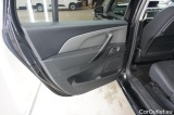  Citroen  C4 Grand Picasso CITROEN C4 Spacetourer Grand C4 Spacetourer BlueHDi 160 Stop&Start EAT8 SHINE 5d 120kW #28