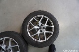  Citroen  C4 Grand Picasso CITROEN C4 Spacetourer Grand C4 Spacetourer BlueHDi 160 Stop&Start EAT8 SHINE 5d 120kW #29