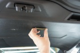  Citroen  C4 Grand Picasso CITROEN C4 Spacetourer Grand C4 Spacetourer BlueHDi 160 Stop&Start EAT8 SHINE 5d 120kW #33