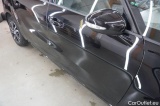  Citroen  C4 Grand Picasso CITROEN C4 Spacetourer Grand C4 Spacetourer BlueHDi 160 Stop&Start EAT8 SHINE 5d 120kW #38