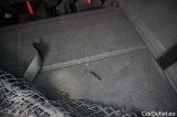  Citroen  C4 Grand Picasso CITROEN C4 Spacetourer Grand C4 Spacetourer BlueHDi 160 Stop&Start EAT8 SHINE 5d 120kW #35