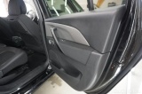  Citroen  C4 Grand Picasso CITROEN C4 Spacetourer Grand C4 Spacetourer BlueHDi 160 Stop&Start EAT8 SHINE 5d 120kW #37