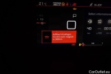  Citroen  C4 Grand Picasso CITROEN C4 Spacetourer Grand C4 Spacetourer BlueHDi 160 Stop&Start EAT8 SHINE 5d 120kW #45