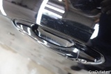  Citroen  C4 Grand Picasso CITROEN C4 Spacetourer Grand C4 Spacetourer BlueHDi 160 Stop&Start EAT8 SHINE 5d 120kW #44
