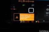  Citroen  C4 Grand Picasso CITROEN C4 Spacetourer Grand C4 Spacetourer BlueHDi 160 Stop&Start EAT8 SHINE 5d 120kW #46