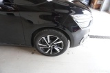  Citroen  C4 Grand Picasso CITROEN C4 Spacetourer Grand C4 Spacetourer BlueHDi 160 Stop&Start EAT8 SHINE 5d 120kW #47