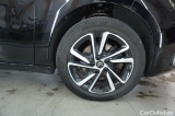  Citroen  C4 Grand Picasso CITROEN C4 Spacetourer Grand C4 Spacetourer BlueHDi 160 Stop&Start EAT8 SHINE 5d 120kW #54