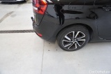  Citroen  C4 Grand Picasso CITROEN C4 Spacetourer Grand C4 Spacetourer BlueHDi 160 Stop&Start EAT8 SHINE 5d 120kW #51
