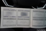  Citroen  C4 Grand Picasso CITROEN C4 Spacetourer Grand C4 Spacetourer BlueHDi 160 Stop&Start EAT8 SHINE 5d 120kW #53