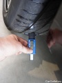  Citroen  C4 Grand Picasso CITROEN C4 Spacetourer Grand C4 Spacetourer BlueHDi 160 Stop&Start EAT8 SHINE 5d 120kW #52