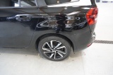  Citroen  C4 Grand Picasso CITROEN C4 Spacetourer Grand C4 Spacetourer BlueHDi 160 Stop&Start EAT8 SHINE 5d 120kW #49