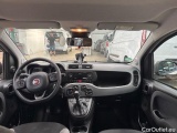  Fiat  Panda  City Life 1.0 51KW MT6 E6d #3