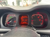  Fiat  Panda  City Life 1.0 51KW MT6 E6d #6