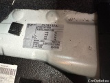  Fiat  Panda  City Life 1.0 51KW MT6 E6d #5