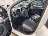  Fiat  Panda  City Life 1.0 51KW MT6 E6d #4