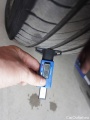  Citroen  C4 Grand Picasso CITROEN C4 Spacetourer Grand C4 Spacetourer BlueHDi 160 Stop&Start EAT8 SHINE 5d 120kW #48