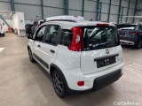  Fiat  Panda  City Life 1.0 51KW MT6 E6d #8