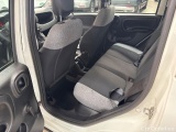 Fiat  Panda  City Life 1.0 51KW MT6 E6d #9