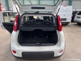  Fiat  Panda  City Life 1.0 51KW MT6 E6d #10