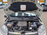  Fiat  Panda  City Life 1.0 51KW MT6 E6d #11