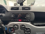  Fiat  Panda  City Life 1.0 51KW MT6 E6d #12