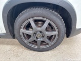  Fiat  Panda  City Life 1.0 51KW MT6 E6d #16