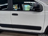  Fiat  Panda  City Life 1.0 51KW MT6 E6d #24