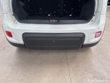  Fiat  Panda  City Life 1.0 51KW MT6 E6d #31