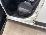  Fiat  Panda  City Life 1.0 51KW MT6 E6d #40