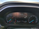 Ford  Focus  Turnier Cool & Connect 1.5 EcoBlue 88KW MT6 E6dT #5