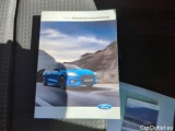  Ford  Focus  Turnier Cool & Connect 1.5 EcoBlue 88KW MT6 E6dT #3