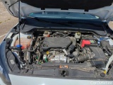  Ford  Focus  Turnier Cool & Connect 1.5 EcoBlue 88KW MT6 E6dT #7