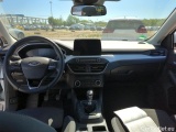  Ford  Focus  Turnier Cool & Connect 1.5 EcoBlue 88KW MT6 E6dT #14