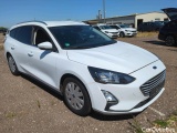  Ford  Focus  Turnier Cool & Connect 1.5 EcoBlue 88KW MT6 E6dT #17