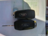  Ford  Focus  Turnier Cool & Connect 1.5 EcoBlue 88KW MT6 E6dT #19
